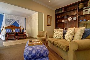 Blue Gum Country Estate