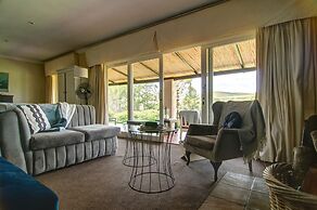 Blue Gum Country Estate