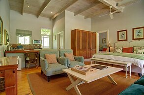 Blue Gum Country Estate