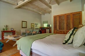 Blue Gum Country Estate