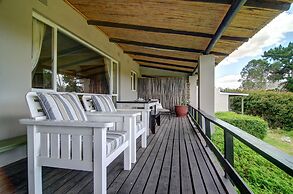 Blue Gum Country Estate