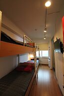 B my guesthouse - Hostel