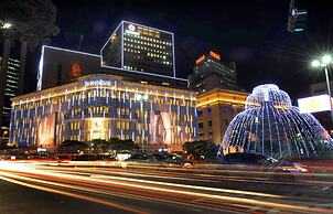 B my guesthouse - Hostel