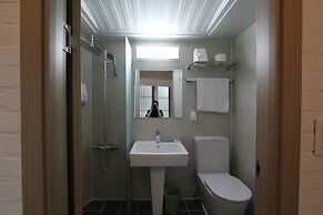 B my guesthouse - Hostel