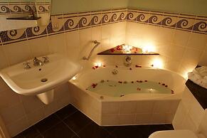 Cantley House Hotel