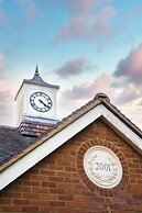 Cantley House Hotel