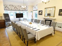 Cantley House Hotel