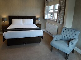 Cantley House Hotel
