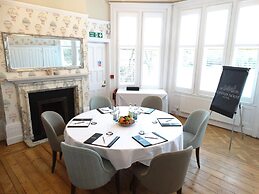 Cantley House Hotel