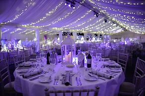 Cantley House Hotel