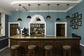 Cantley House Hotel