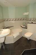 Cantley House Hotel