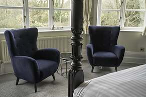 Cantley House Hotel