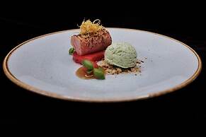 Cantley House Hotel