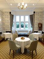 Cantley House Hotel
