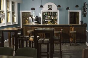 Cantley House Hotel