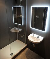 Cantley House Hotel