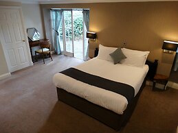 Cantley House Hotel