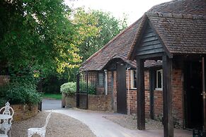 Cantley House Hotel