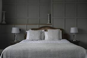 Cantley House Hotel