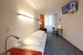 Hotel Roter Ochsen
