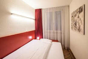 Hotel Roter Ochsen