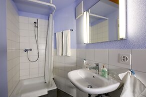 Hotel Roter Ochsen