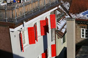 Hotel Roter Ochsen