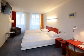 Hotel Roter Ochsen