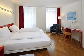 Hotel Roter Ochsen