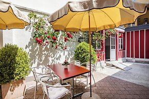 Hotel Roter Ochsen