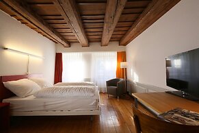 Hotel Roter Ochsen