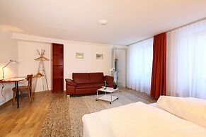 Hotel Roter Ochsen