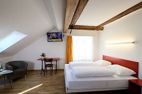 Hotel Roter Ochsen