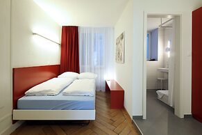 Hotel Roter Ochsen