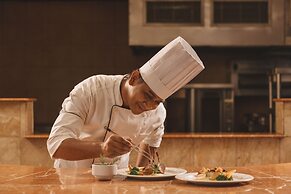 Jewel Paradise Cove Adult Beach Resort & Spa – All Inclusive