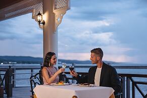 Jewel Paradise Cove Adult Beach Resort & Spa – All Inclusive