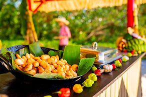 Jewel Paradise Cove Adult Beach Resort & Spa – All Inclusive