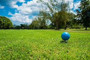 Jewel Paradise Cove Adult Beach Resort & Spa – All Inclusive