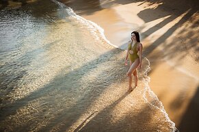 Jewel Paradise Cove Adult Beach Resort & Spa – All Inclusive