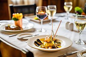 Jewel Paradise Cove Adult Beach Resort & Spa – All Inclusive