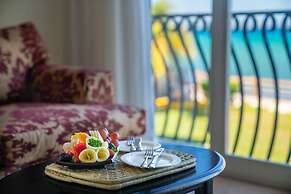 Jewel Paradise Cove Adult Beach Resort & Spa – All Inclusive