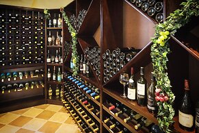 Jewel Paradise Cove Adult Beach Resort & Spa – All Inclusive