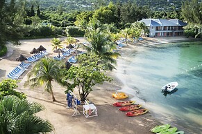 Jewel Paradise Cove Adult Beach Resort & Spa – All Inclusive