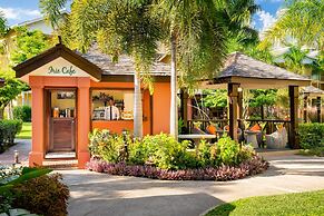 Jewel Paradise Cove Adult Beach Resort & Spa – All Inclusive