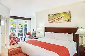 Jewel Paradise Cove Adult Beach Resort & Spa – All Inclusive