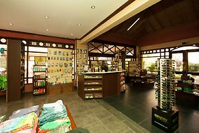 Jewel Paradise Cove Adult Beach Resort & Spa – All Inclusive