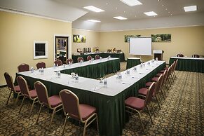 Jewel Paradise Cove Adult Beach Resort & Spa – All Inclusive