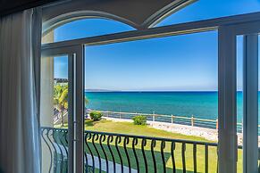 Jewel Paradise Cove Adult Beach Resort & Spa – All Inclusive