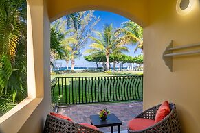 Jewel Paradise Cove Adult Beach Resort & Spa – All Inclusive